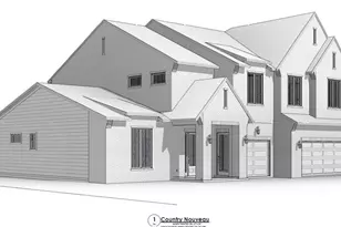 1099 SW 147th Terrace, Newberry, FL 32669 - Photo 2