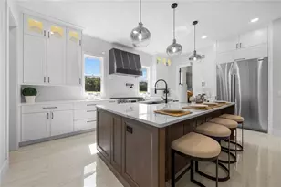 1099 SW 147th Terrace, Newberry, FL 32669 - Photo 28