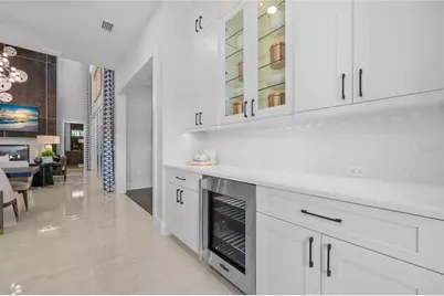 1099 SW 147th Terrace, Newberry, FL 32669 - Photo 36