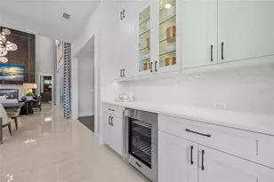 1099 SW 147th Terrace, Newberry, FL 32669 - Photo 36