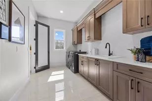 1099 SW 147th Terrace, Newberry, FL 32669 - Photo 34