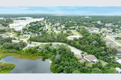 2328 Brimhall Court, Deltona, FL 32738 - Photo 10