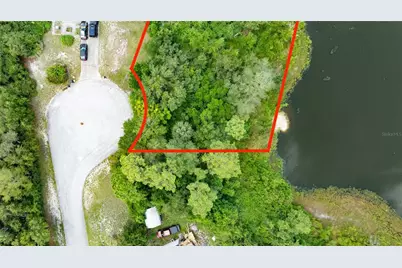 2328 Brimhall Court, Deltona, FL 32738 - Photo 16