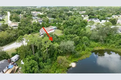 2328 Brimhall Court, Deltona, FL 32738 - Photo 8