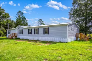 243 SW Reigel Ct, Lake City, FL 32024 - Photo 2