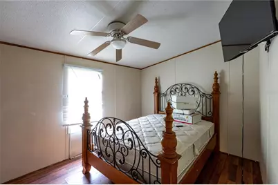 243 SW Reigel Court, Lake City, FL 32024 - Photo 28
