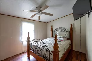 243 SW Reigel Ct, Lake City, FL 32024 - Photo 28