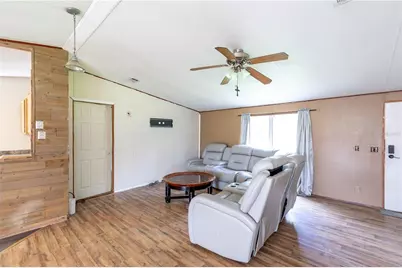 243 SW Reigel Court, Lake City, FL 32024 - Photo 12