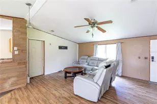 243 SW Reigel Ct, Lake City, FL 32024 - Photo 12