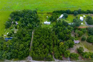 243 SW Reigel Ct, Lake City, FL 32024 - Photo 30