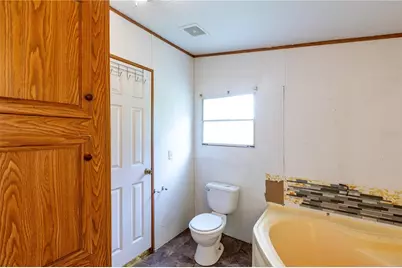 243 SW Reigel Court, Lake City, FL 32024 - Photo 22