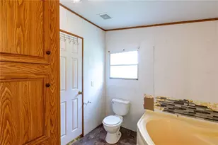 243 SW Reigel Ct, Lake City, FL 32024 - Photo 22
