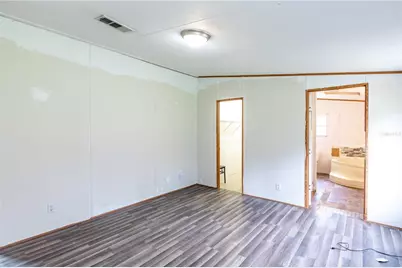 243 SW Reigel Court, Lake City, FL 32024 - Photo 20