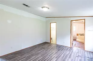 243 SW Reigel Ct, Lake City, FL 32024 - Photo 20