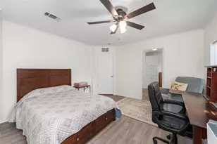 12923 NW 151 Rd, Alachua, FL 32615 - Photo 10