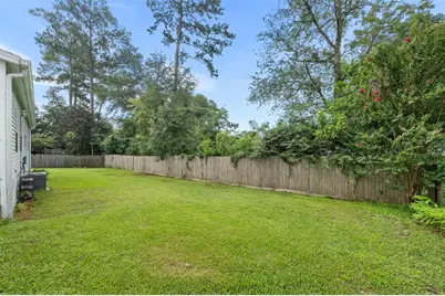 12923 NW 151st Road, Alachua, FL 32615 - Photo 14