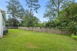 12923 NW 151 Rd, Alachua, FL 32615 - Photo 14