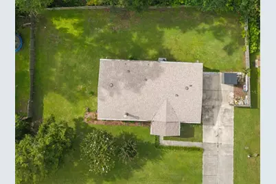 12923 NW 151st Road, Alachua, FL 32615 - Photo 2