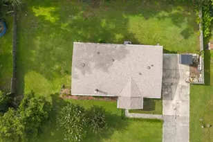 12923 NW 151 Rd, Alachua, FL 32615 - Photo 2