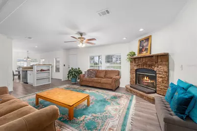 12923 NW 151st Road, Alachua, FL 32615 - Photo 4