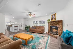 12923 NW 151 Rd, Alachua, FL 32615 - Photo 4