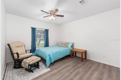 12923 NW 151st Road, Alachua, FL 32615 - Photo 8
