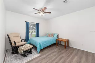 12923 NW 151 Rd, Alachua, FL 32615 - Photo 8