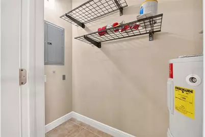 2942 SW 35th Place #33, Gainesville, FL 32608 - Photo 34