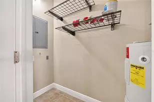 2942 SW 35th Pl, Gainesville, FL 32608 - Photo 34