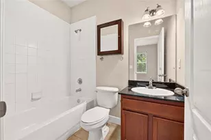 2942 SW 35th Pl, Gainesville, FL 32608 - Photo 28