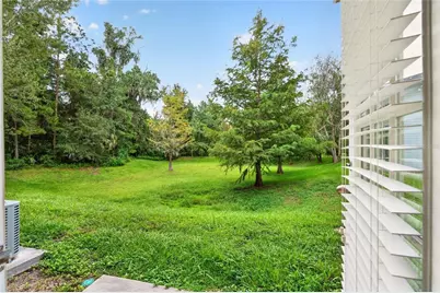 2942 SW 35th Place #33, Gainesville, FL 32608 - Photo 20