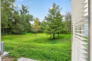 2942 SW 35th Pl, Gainesville, FL 32608 - Photo 20