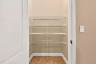 2942 SW 35th Place #33, Gainesville, FL 32608 - Photo 16