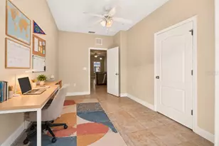 2942 SW 35th Pl, Gainesville, FL 32608 - Photo 18