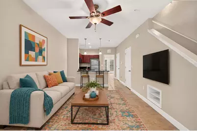 2942 SW 35th Place #33, Gainesville, FL 32608 - Photo 6