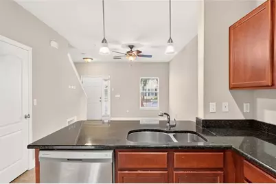 2942 SW 35th Place #33, Gainesville, FL 32608 - Photo 14