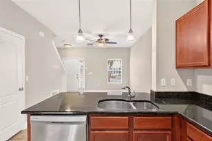 2942 SW 35th Pl, Gainesville, FL 32608 - Photo 14