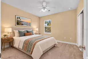 2942 SW 35th Pl, Gainesville, FL 32608 - Photo 26