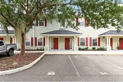 2942 SW 35th Place #33, Gainesville, FL 32608 - Photo 2