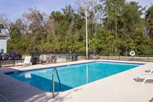 2942 SW 35th Pl, Gainesville, FL 32608 - Photo 36