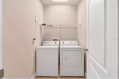 2942 SW 35th Place #33, Gainesville, FL 32608 - Photo 32