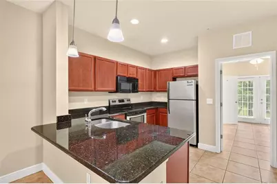 2942 SW 35th Place #33, Gainesville, FL 32608 - Photo 10