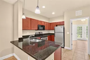 2942 SW 35th Pl, Gainesville, FL 32608 - Photo 10