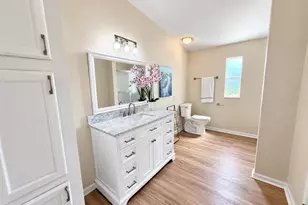 13181 SE 48th Terrace, Belleview, FL 34420 - Photo 12