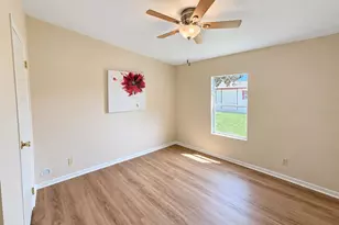13181 SE 48th Terrace, Belleview, FL 34420 - Photo 14