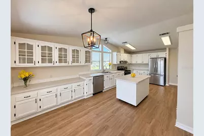 13181 SE 48 Terrace, Belleview, FL 34420 - Photo 4