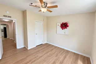 13181 SE 48th Terrace, Belleview, FL 34420 - Photo 10