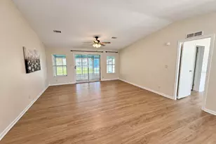 13181 SE 48th Terrace, Belleview, FL 34420 - Photo 6