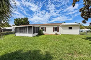 13181 SE 48th Terrace, Belleview, FL 34420 - Photo 22