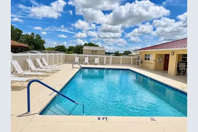 13181 SE 48 Terrace, Belleview, FL 34420 - Photo 2